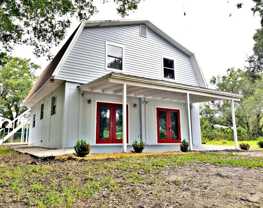 3876 Devine Rd - Photo 1 of 1