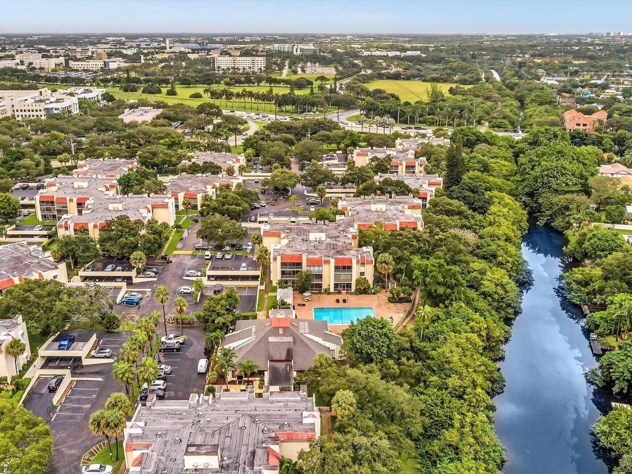 614 Nw 13th St #0150