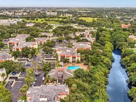 614 Nw 13th St #0150 - Photo 1 of 1