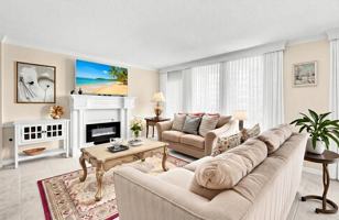 featured image of 3460 S Ocean Blvd #314