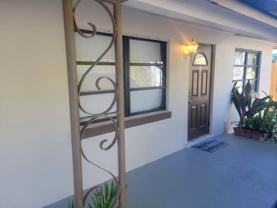 515 49th St #A - Photo 1 of 1