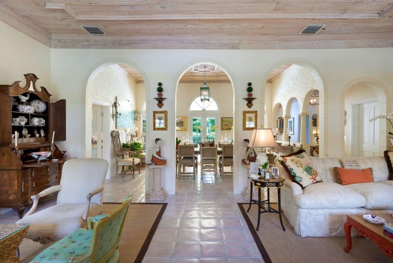 4210 Washington Rd - Photo 3 of 19