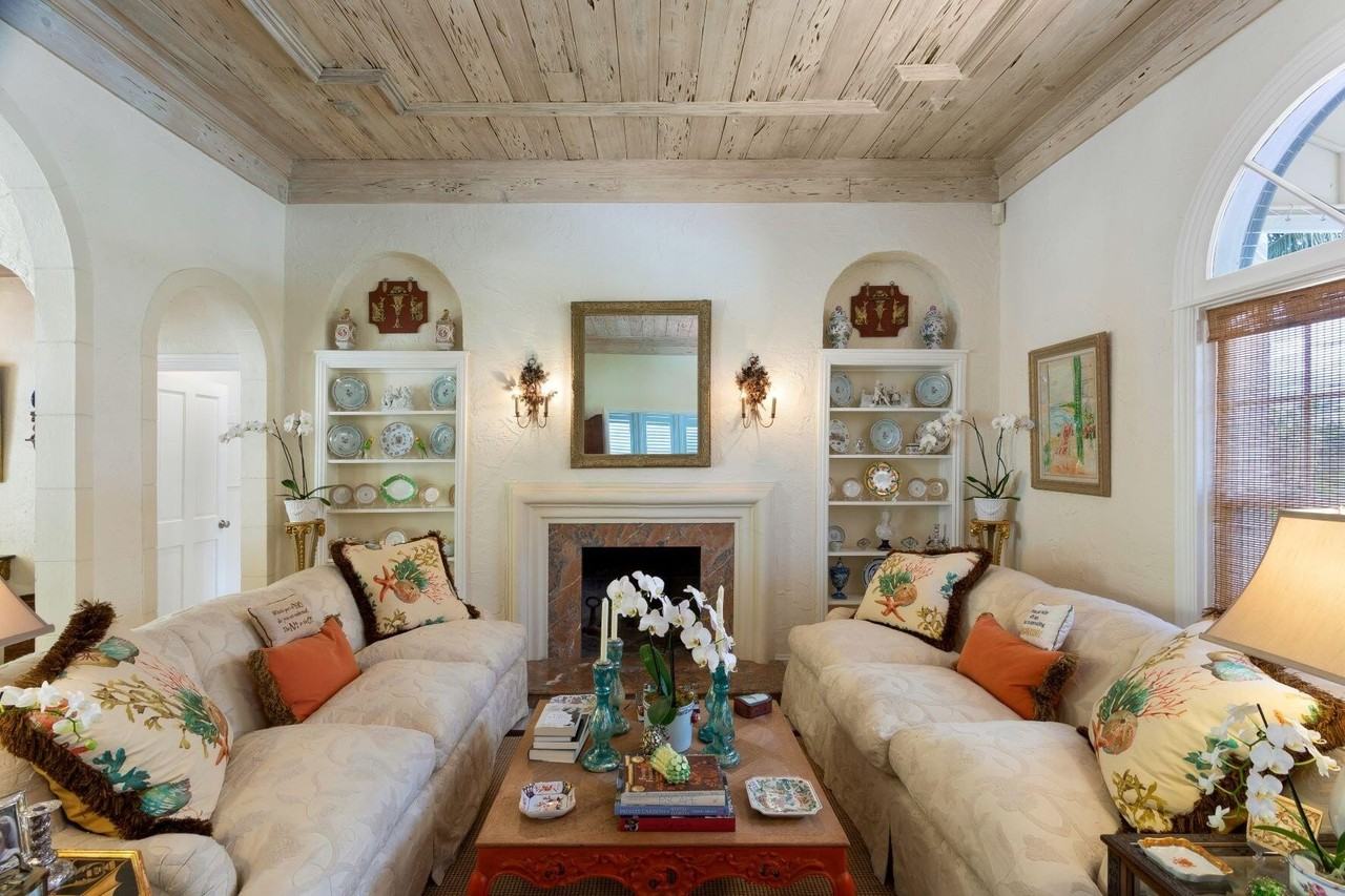 4210 Washington Rd - Photo 4 of 19