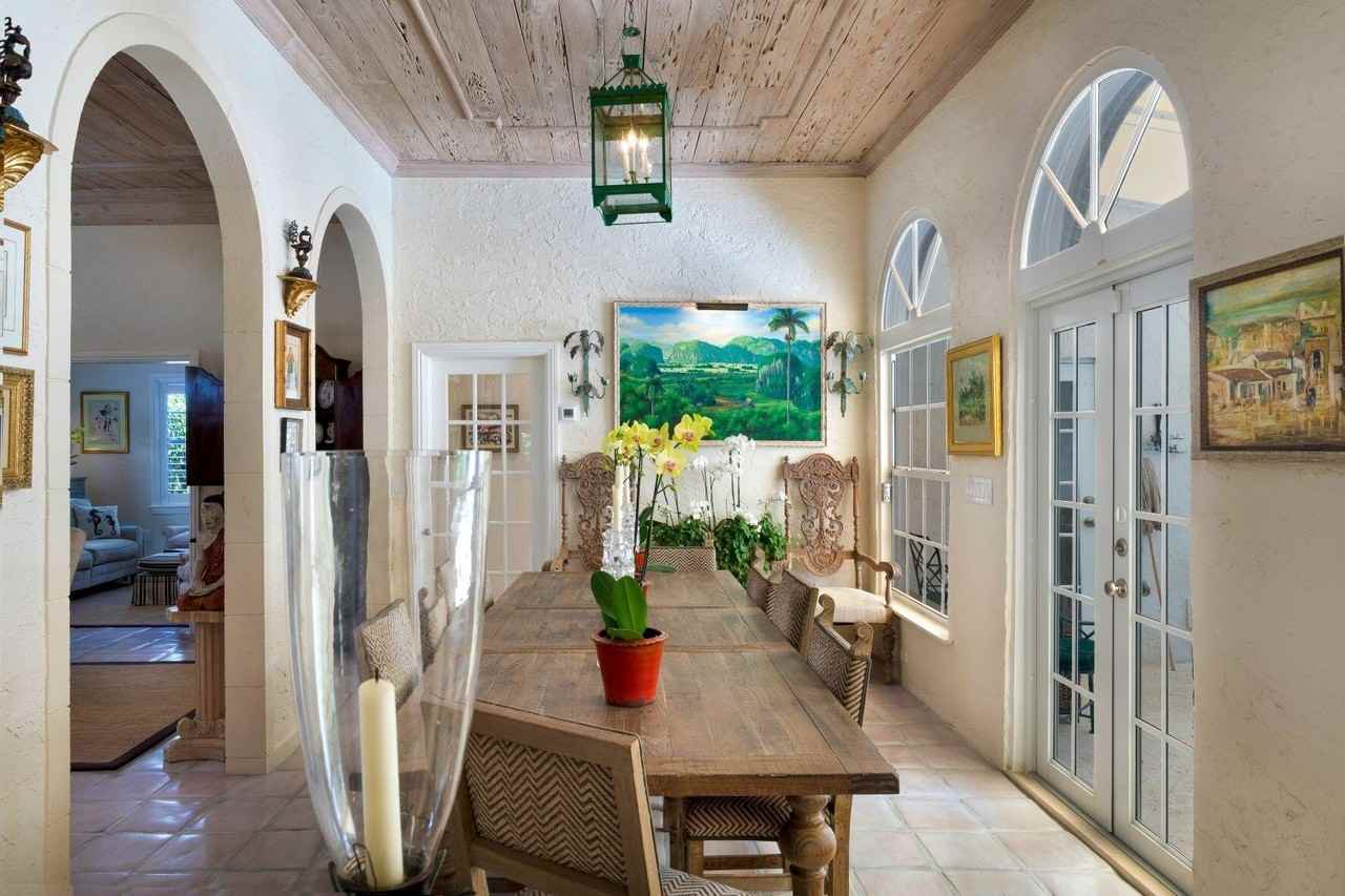 4210 Washington Rd - Photo 5 of 19