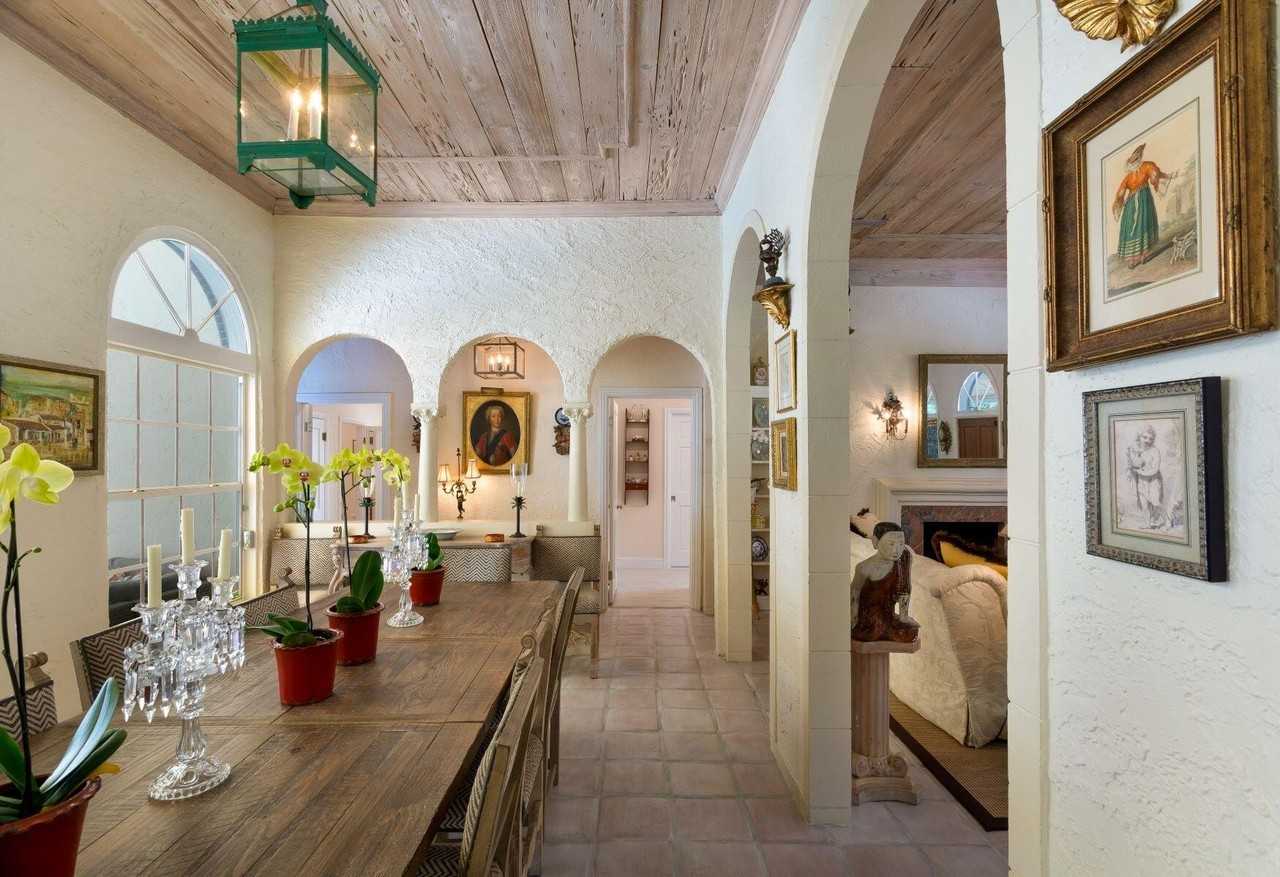 4210 Washington Rd - Photo 6 of 19