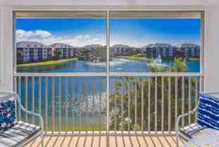 353 S Us Highway 1 #A408 - Photo 1 of 1