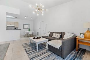 10288 Fox Trail Rd S #312 - Photo 1 of 1