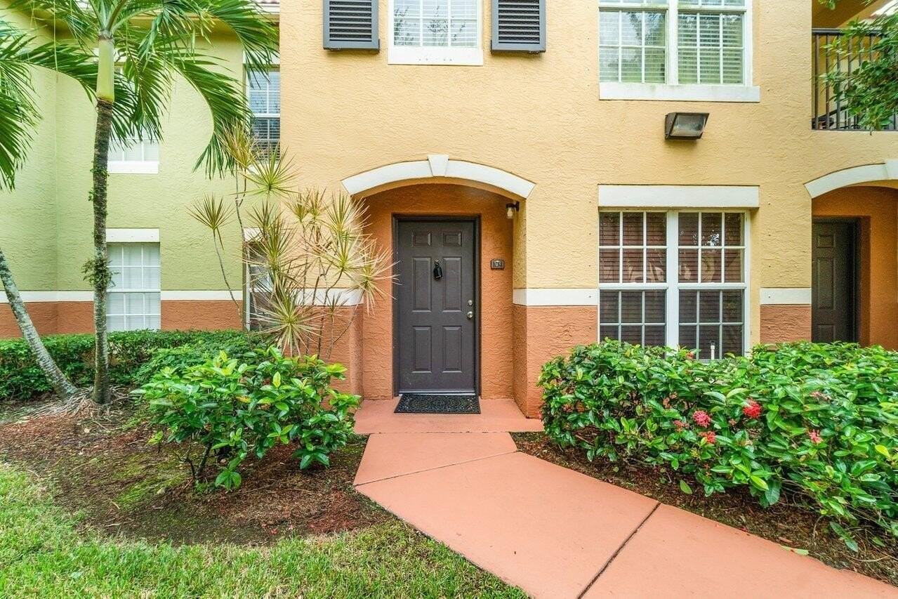 10288 Fox Trail Rd S #312 - Photo 5 of 27