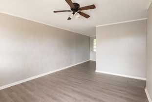 705 13th St #2 - Photo 1 of 1