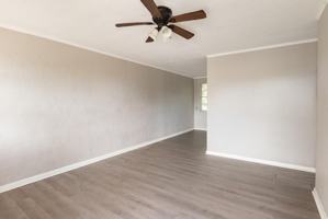 featured image of 705 13th St #4