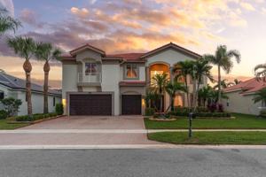 featured image of 4673 Island Reef Dr