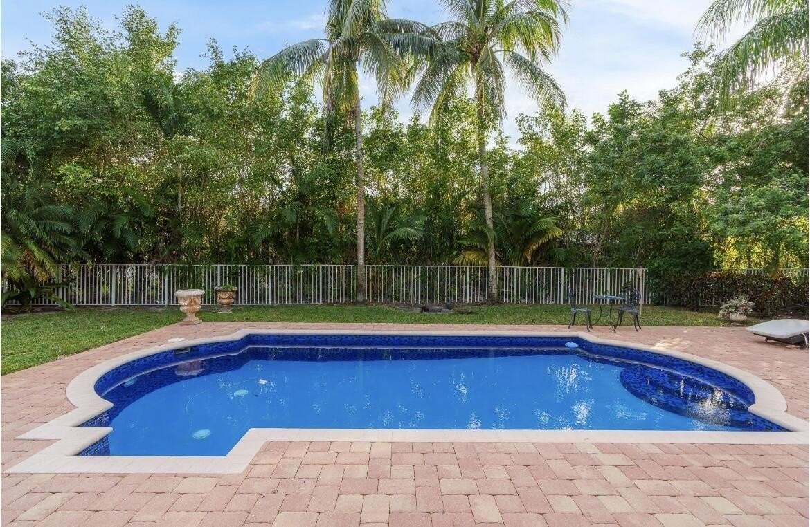 4673 Island Reef Dr - Photo 5 of 6