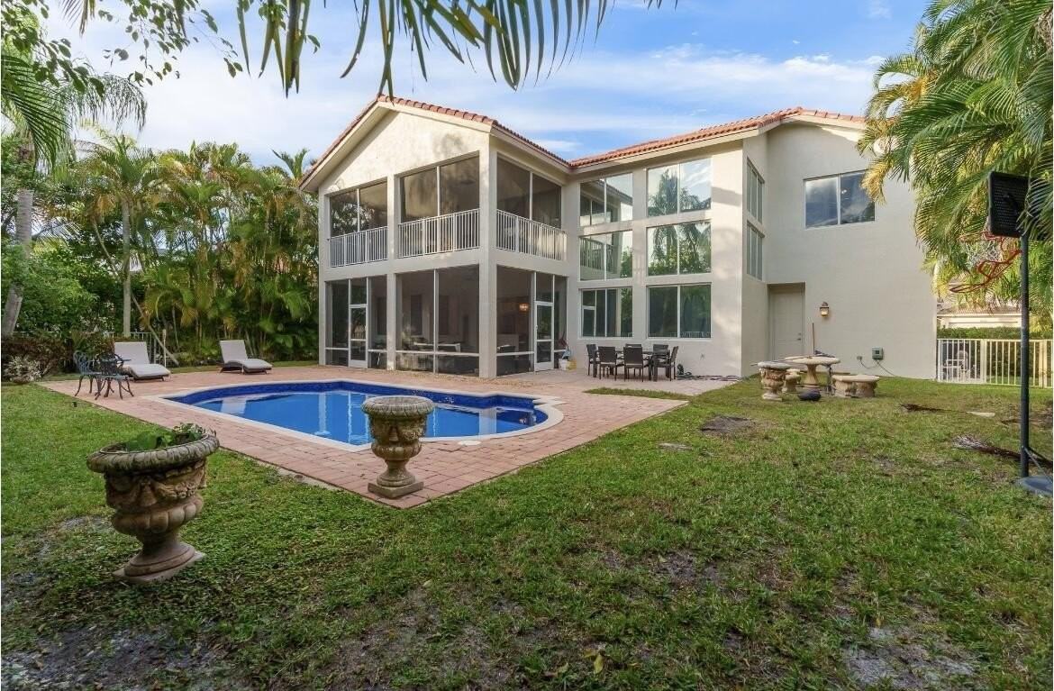 4673 Island Reef Dr - Photo 6 of 6