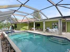 featured image of 1705 Ashby Rd