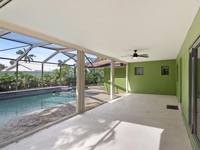 1705 Ashby Rd - Photo 2 of 21