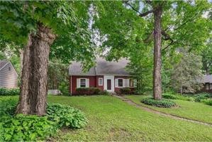 featured image of 19135 Highland Ave