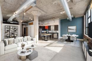 718 Washington Ave N #502 - Photo 1 of 1