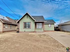 742 W Avenue Z - Photo 1 of 1