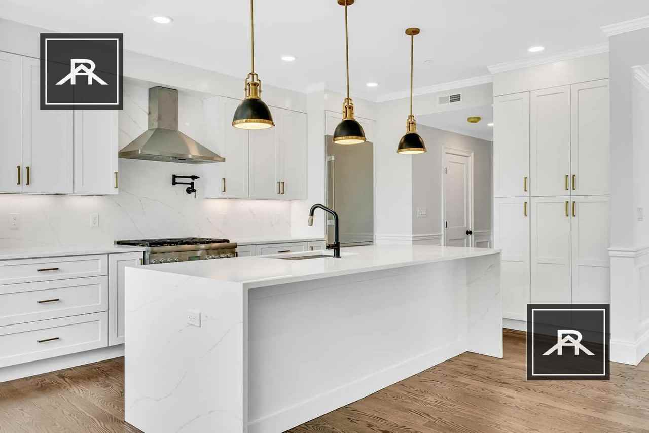 128 Longwood Ave #5 - Photo 2 of 27