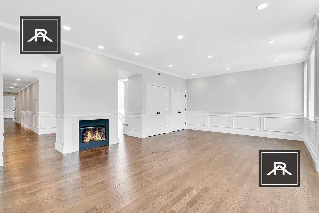 128 Longwood Ave #5 - Photo 4 of 27