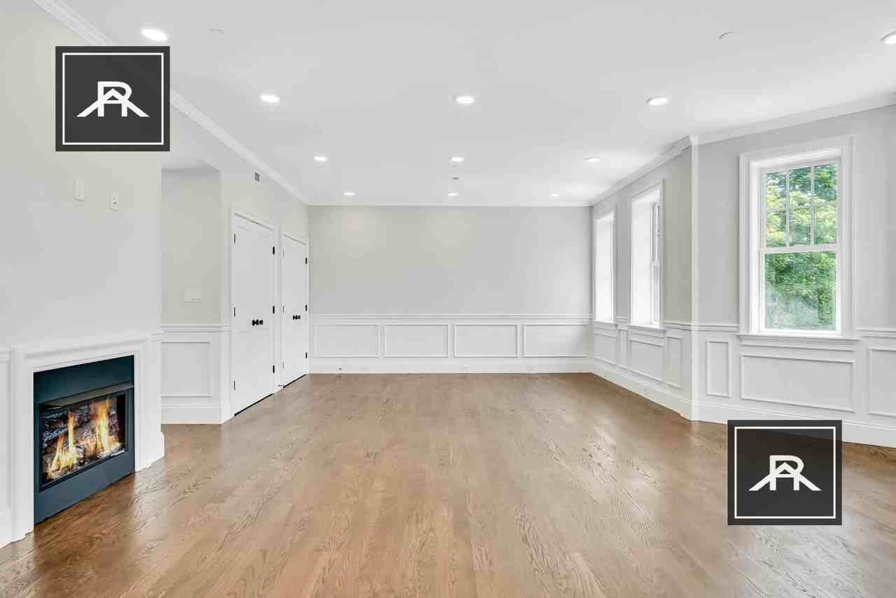 128 Longwood Ave #5 - Photo 5 of 27