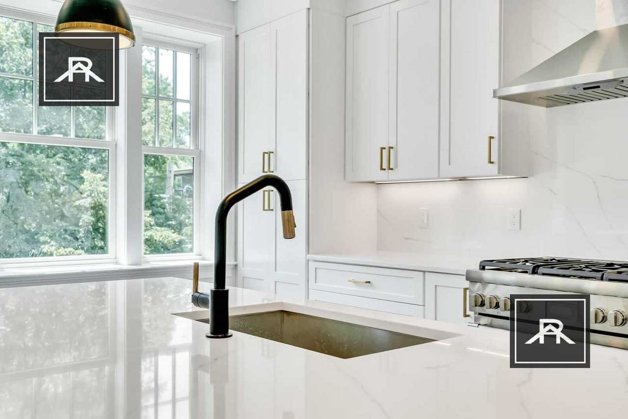 128 Longwood Ave #5 - Photo 7 of 27