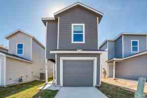 featured image of 12112 La Cuchilla