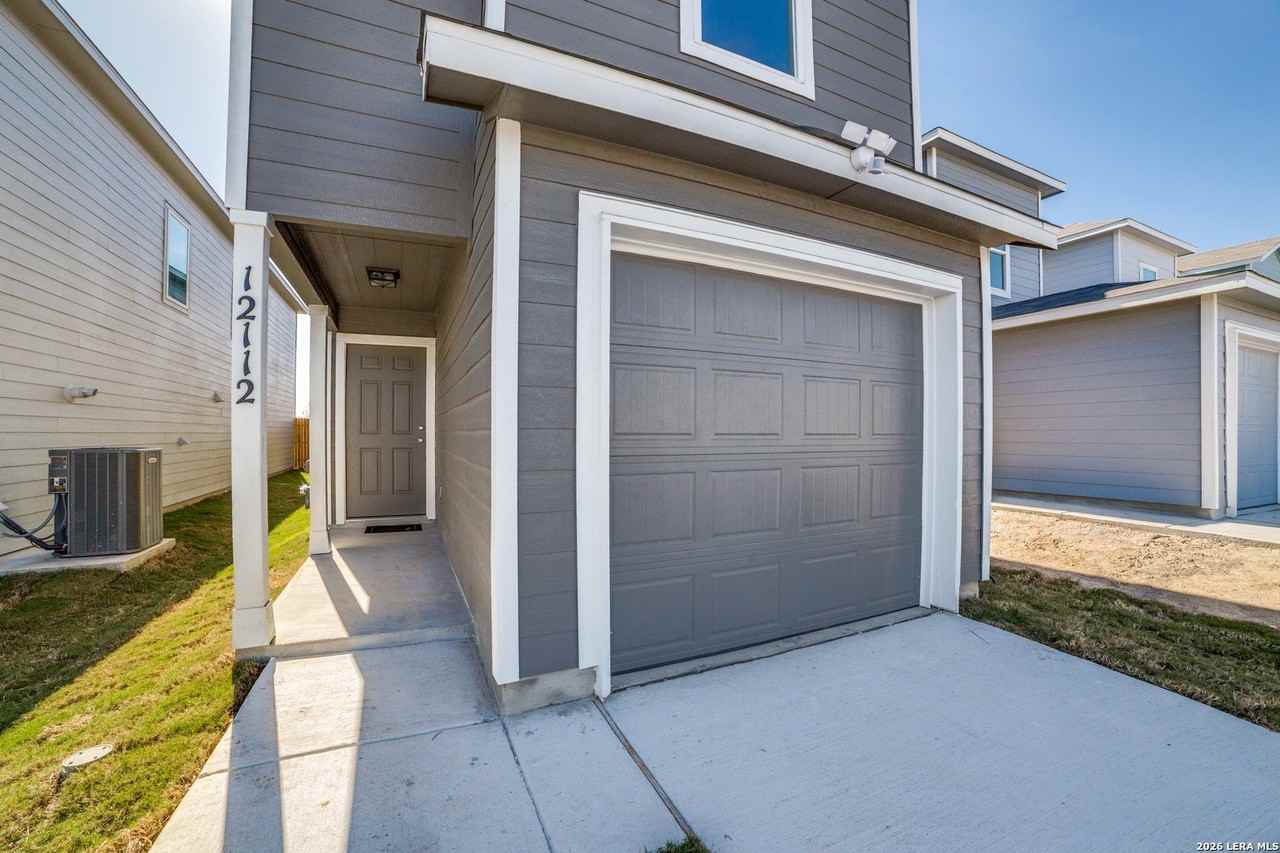 12112 La Cuchilla - Photo 2 of 25