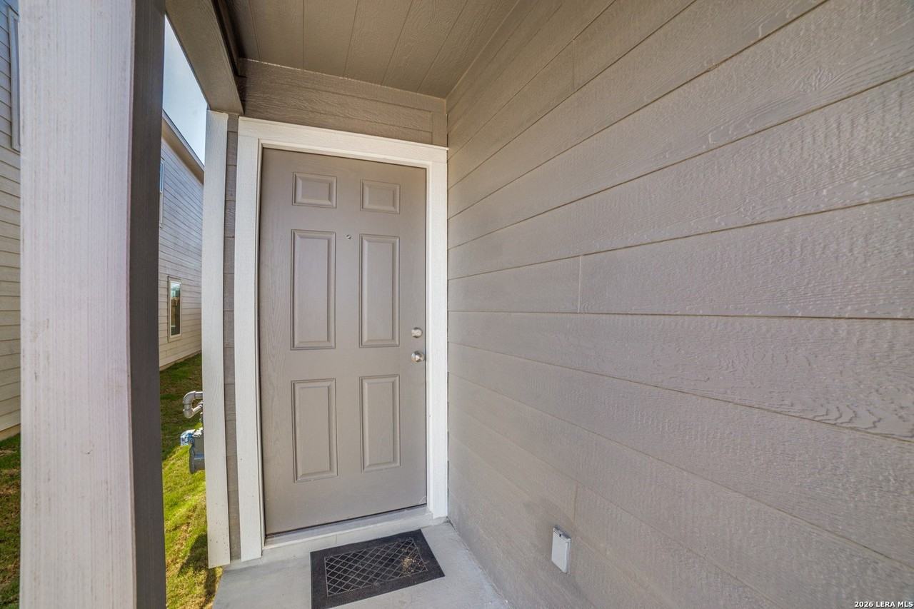 12112 La Cuchilla - Photo 3 of 25