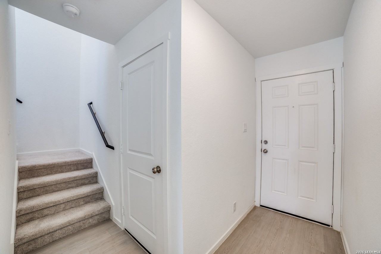 12112 La Cuchilla - Photo 4 of 25