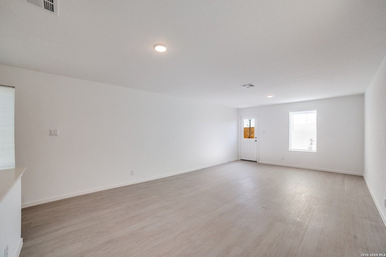 12112 La Cuchilla - Photo 5 of 25