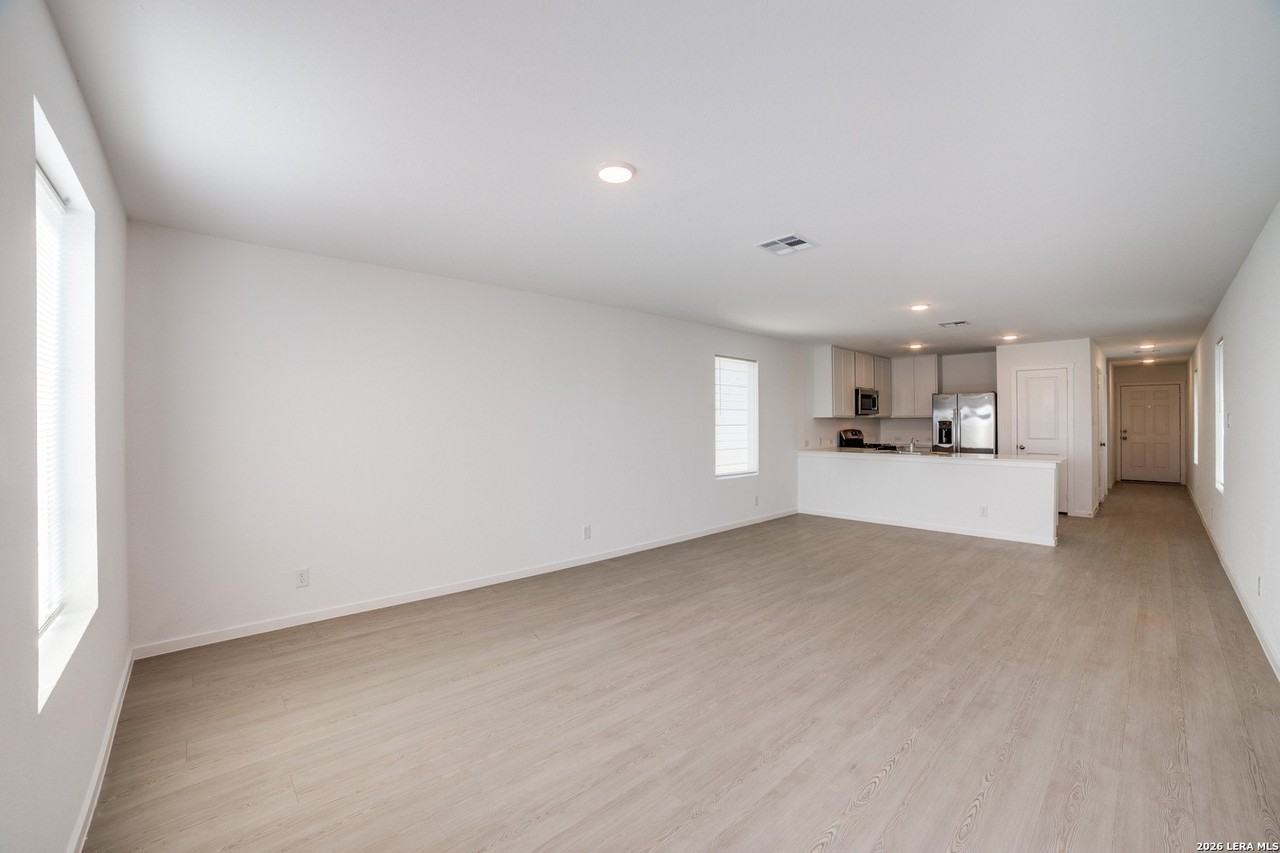 12112 La Cuchilla - Photo 7 of 25