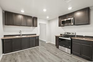 featured image of 2202 Perez St