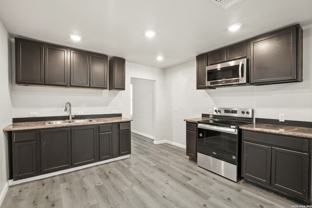 2202 Perez St - Photo 1 of 1