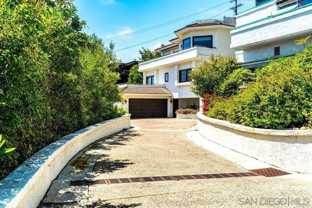 2110 Locust St - Photo 1 of 1