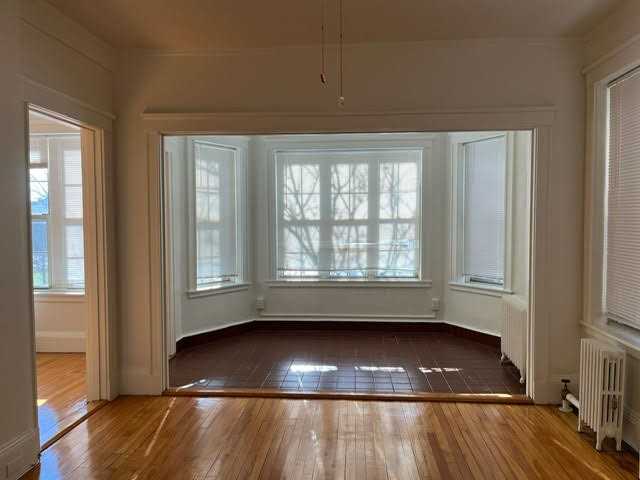 Concord Ave #54 - Photo 2 of 13