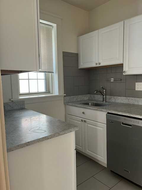 Concord Ave #54 - Photo 3 of 13