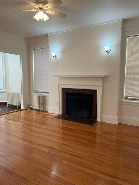 Concord Ave #54 - Photo 4 of 13