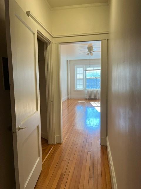 Concord Ave #54 - Photo 6 of 13