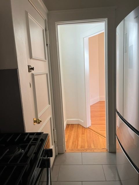 Concord Ave #54 - Photo 7 of 13