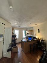 37 Cooper St #4 - Photo 1 of 1