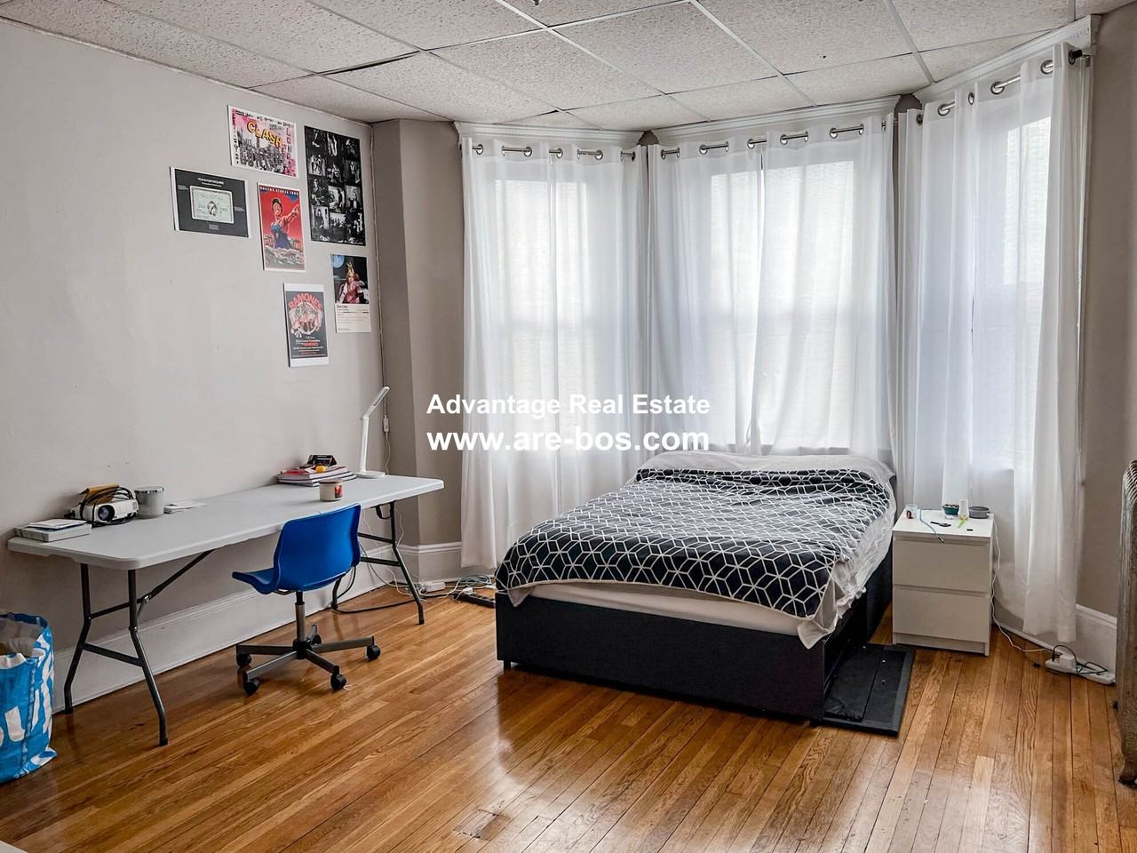 1066 Commonwealth Ave #53 - Photo 2 of 50