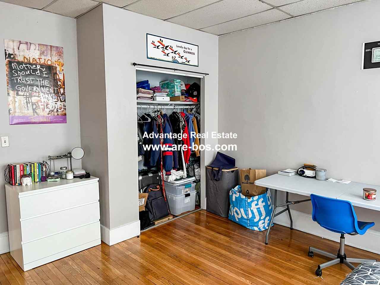 1066 Commonwealth Ave #53 - Photo 3 of 50