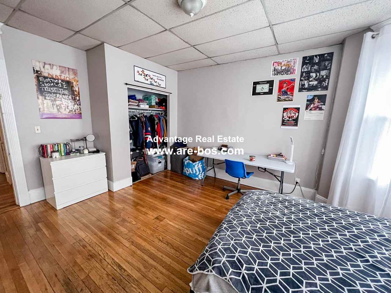 1066 Commonwealth Ave #53 - Photo 4 of 50