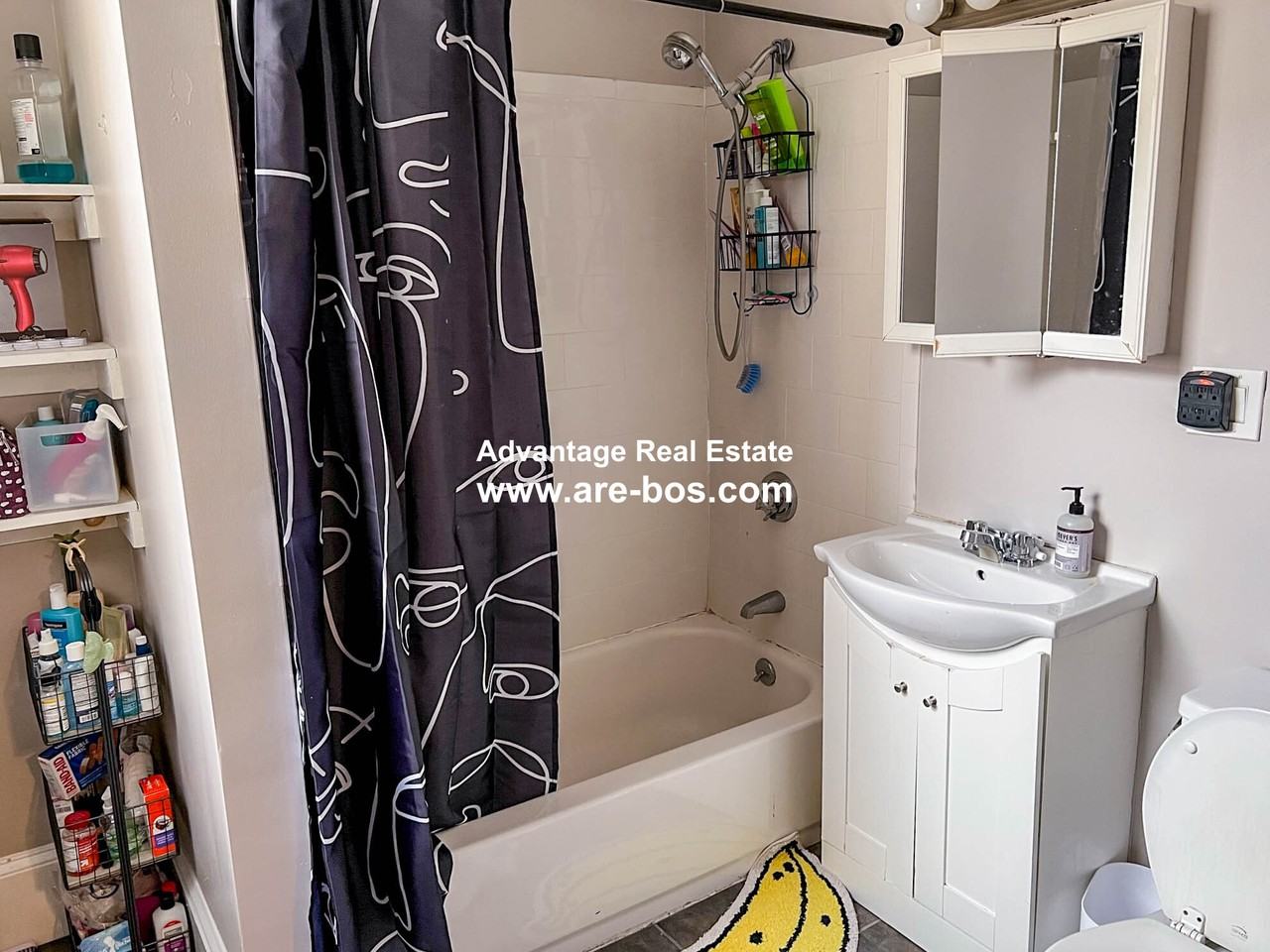 1066 Commonwealth Ave #53 - Photo 5 of 50