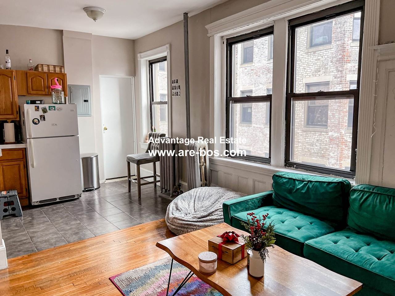 1066 Commonwealth Ave #53 - Photo 6 of 50