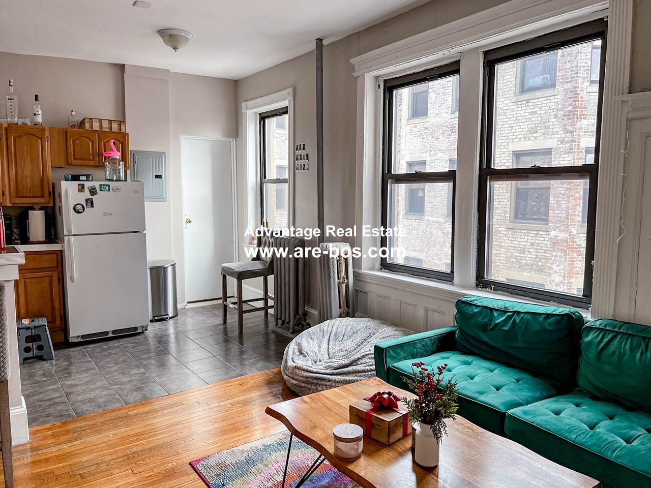 1066 Commonwealth Ave #53 - Photo 7 of 50