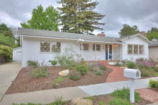 3710 Torino Dr - Photo 1 of 1