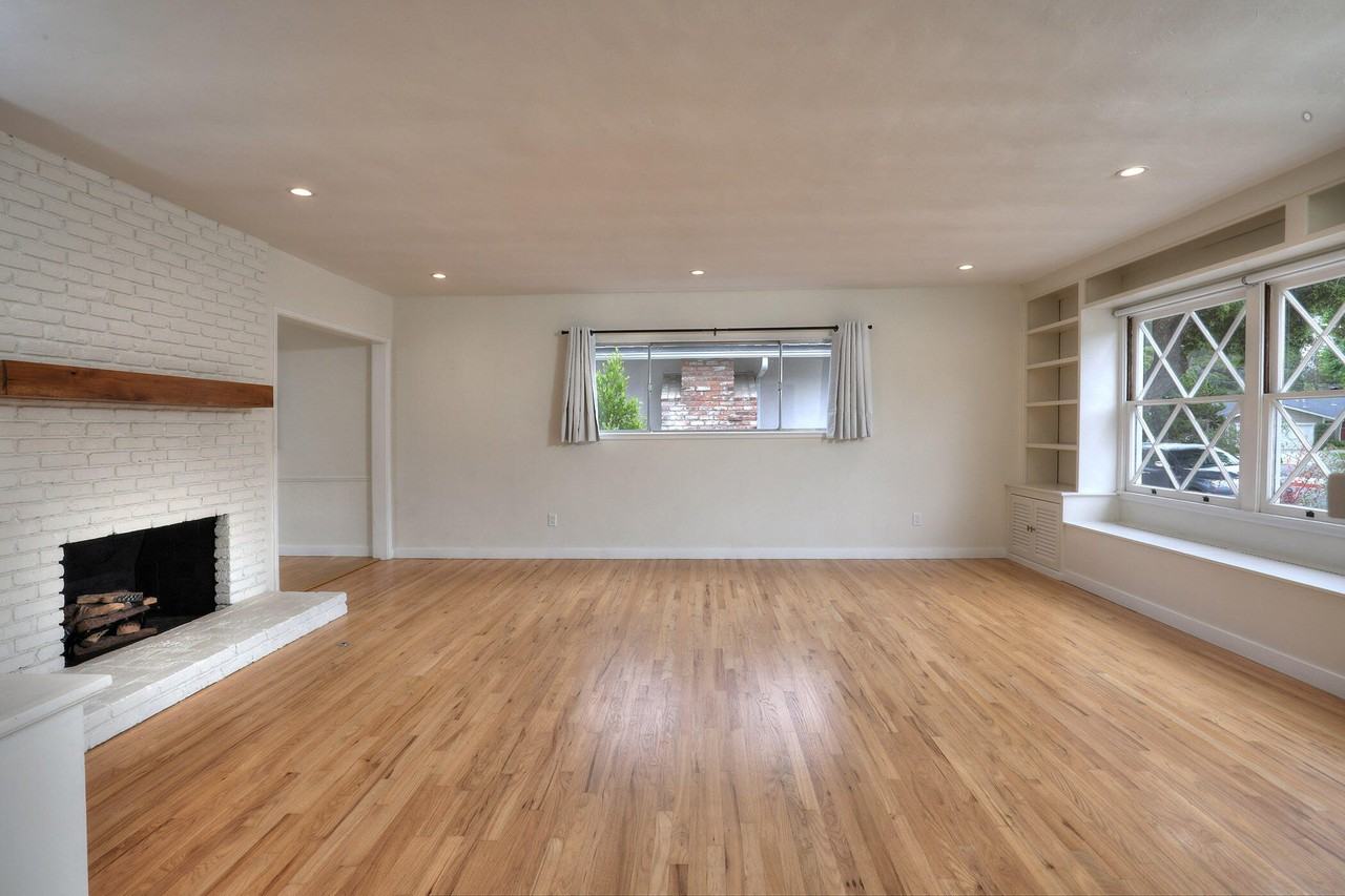 3710 Torino Dr - Photo 6 of 28