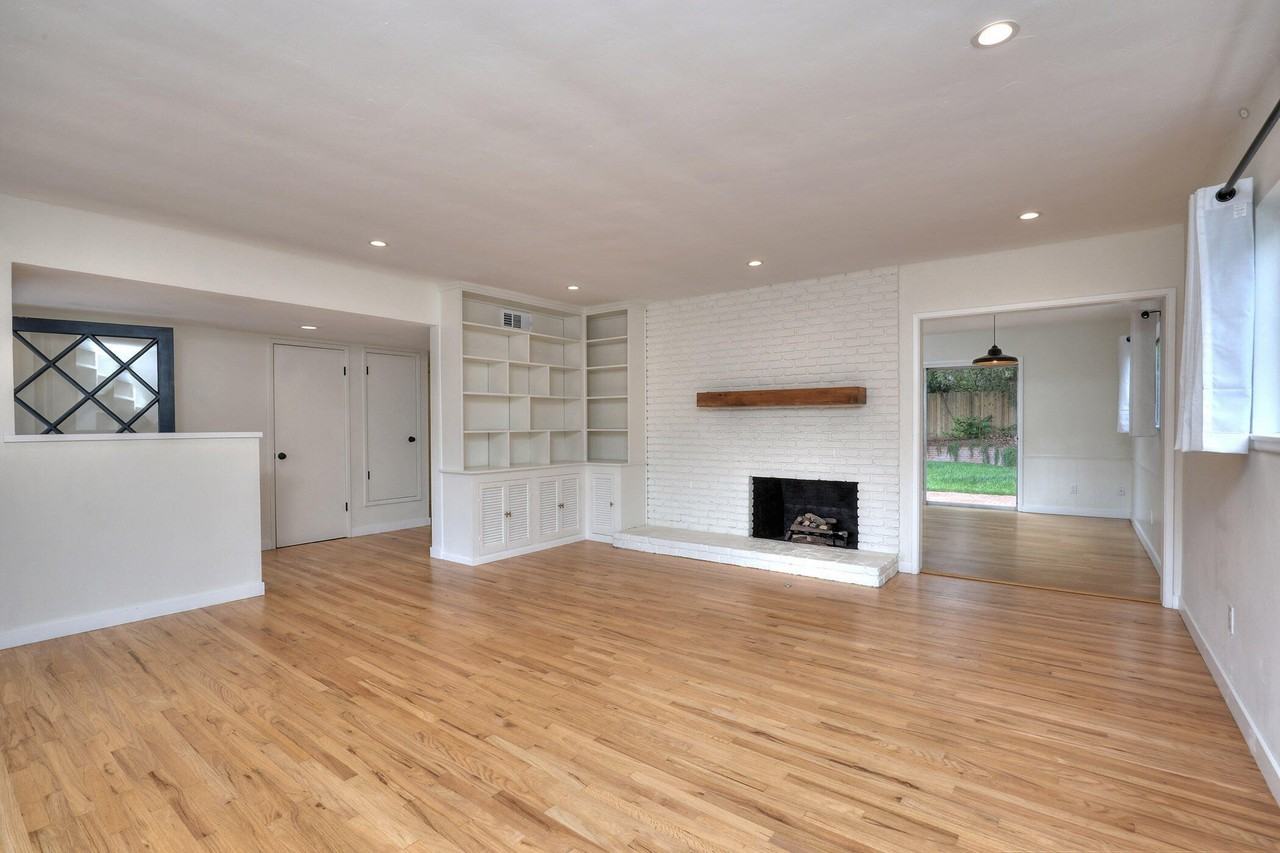 3710 Torino Dr - Photo 7 of 28